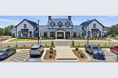 9996 Jack Nicklaus Drive, Lancaster, SC 29720 - Photo 31