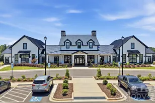 9996 Jack Nicklaus Dr, Lancaster, SC 29720 - Photo 31