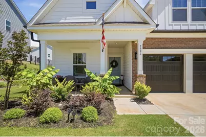 9996 Jack Nicklaus Drive, Lancaster, SC 29720 - Photo 3