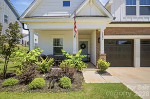 9996 Jack Nicklaus Dr, Lancaster, SC 29720 - Photo 3