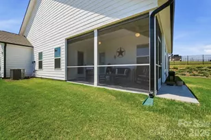 9996 Jack Nicklaus Dr, Lancaster, SC 29720 - Photo 27