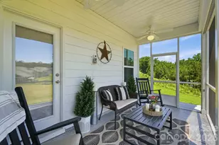 9996 Jack Nicklaus Dr, Lancaster, SC 29720 - Photo 25