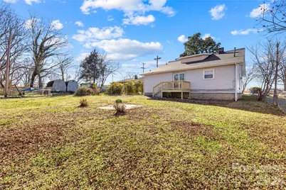 257 Jefferson Street, Statesville, NC 28677 - Photo 25