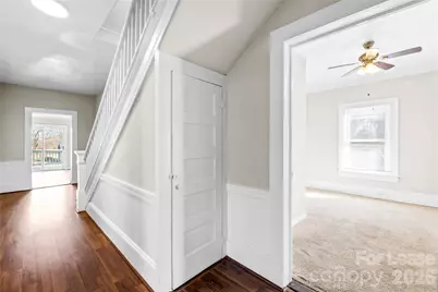 257 Jefferson Street, Statesville, NC 28677 - Photo 19