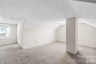 257 Jefferson Street, Statesville, NC 28677 - Photo 21