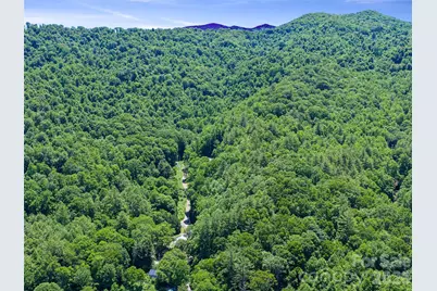 0 Moody Mountain Road, Burnsville, NC 28714 - Photo 11