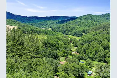 0 Moody Mountain Road, Burnsville, NC 28714 - Photo 15
