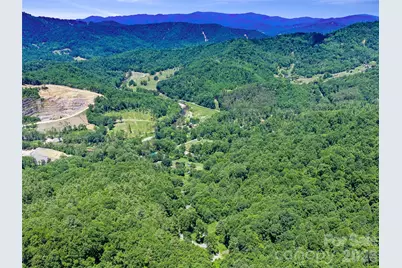 0 Moody Mountain Road, Burnsville, NC 28714 - Photo 13