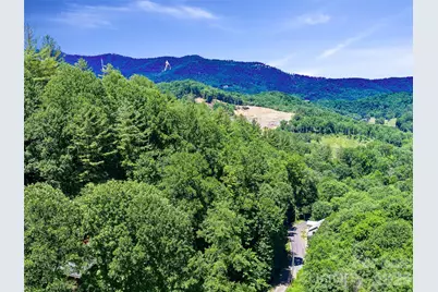 0 Moody Mountain Road, Burnsville, NC 28714 - Photo 7