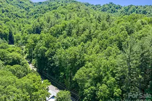 0 Moody Mountain Rd, Burnsville, NC 28714 - Photo 1
