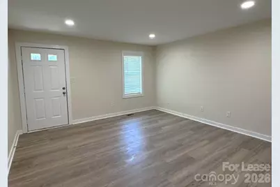 19612 Oak Street #7, Cornelius, NC 28031 - Photo 9