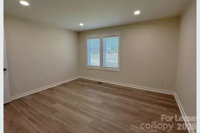 19612 Oak Street #7, Cornelius, NC 28031 - Photo 11