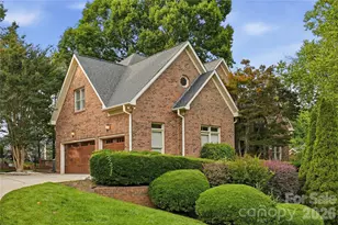 7205 Watersreach Ln, Charlotte, NC 28277 - Photo 1