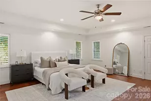 7205 Watersreach Ln, Charlotte, NC 28277 - Photo 21