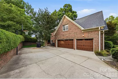 7205 Watersreach Lane, Charlotte, NC 28277 - Photo 5