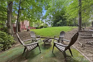 7205 Watersreach Ln, Charlotte, NC 28277 - Photo 41