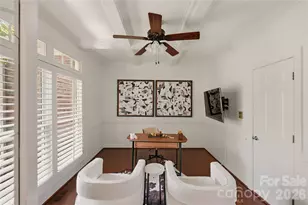 7205 Watersreach Ln, Charlotte, NC 28277 - Photo 19