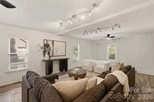 7205 Watersreach Ln, Charlotte, NC 28277 - Photo 27