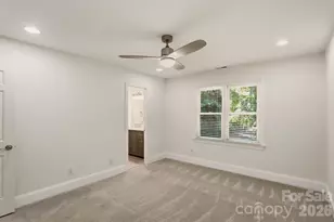 7205 Watersreach Ln, Charlotte, NC 28277 - Photo 31