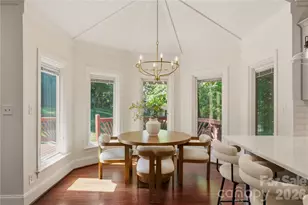 7205 Watersreach Ln, Charlotte, NC 28277 - Photo 13