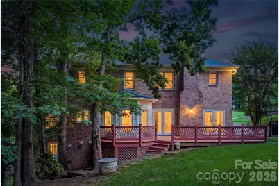 7205 Watersreach Lane, Charlotte, NC 28277 - Photo 13