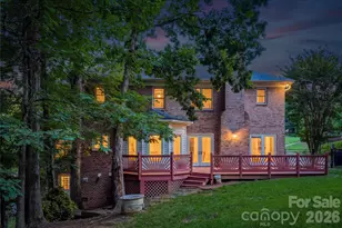 7205 Watersreach Ln, Charlotte, NC 28277 - Photo 13