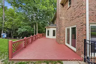 7205 Watersreach Ln, Charlotte, NC 28277 - Photo 39