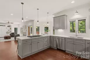 7205 Watersreach Ln, Charlotte, NC 28277 - Photo 5