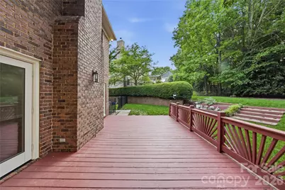 7205 Watersreach Lane, Charlotte, NC 28277 - Photo 7