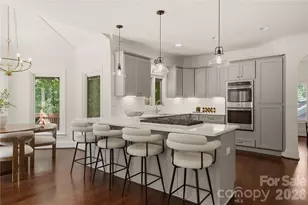 7205 Watersreach Ln, Charlotte, NC 28277 - Photo 7