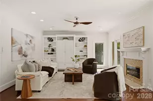 7205 Watersreach Ln, Charlotte, NC 28277 - Photo 11