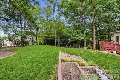 7205 Watersreach Lane, Charlotte, NC 28277 - Photo 9