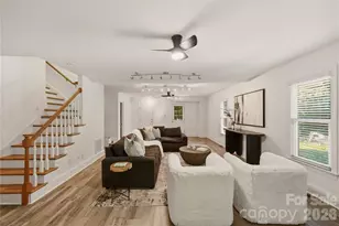 7205 Watersreach Ln, Charlotte, NC 28277 - Photo 29