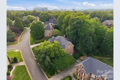 7205 Watersreach Lane, Charlotte, NC 28277 - Photo 3