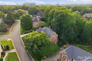 7205 Watersreach Ln, Charlotte, NC 28277 - Photo 3