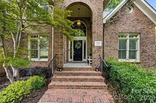 7205 Watersreach Ln, Charlotte, NC 28277 - Photo 3