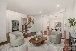 7205 Watersreach Ln, Charlotte, NC 28277 - Photo 15