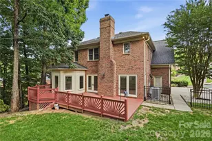 7205 Watersreach Ln, Charlotte, NC 28277 - Photo 11
