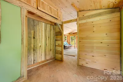 224 Allen Drive, Marshall, NC 28753 - Photo 25