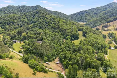 224 Allen Drive, Marshall, NC 28753 - Photo 27