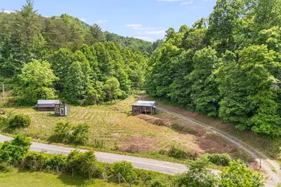 224 Allen Drive, Marshall, NC 28753 - Photo 3
