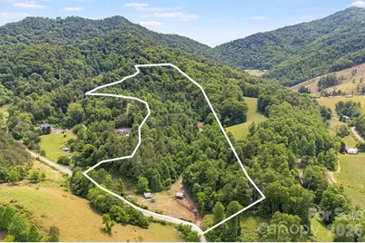 224 Allen Drive, Marshall, NC 28753 - Photo 5