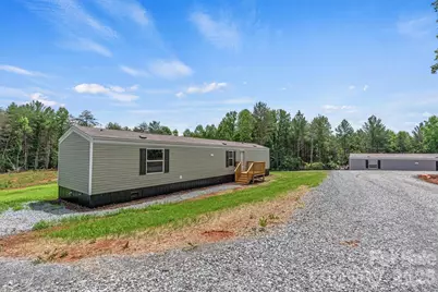 21 Little River Estates Drive, Taylorsville, NC 28681 - Photo 13