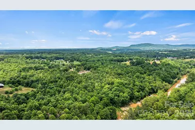 21 Little River Estates Drive, Taylorsville, NC 28681 - Photo 15