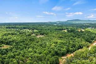 21 Little River Estates Dr, Taylorsville, NC 28681 - Photo 15