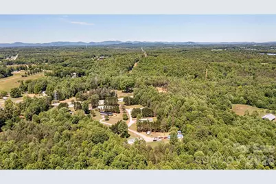 21 Little River Estates Drive, Taylorsville, NC 28681 - Photo 9