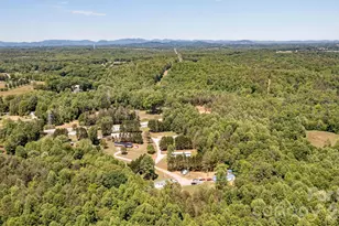 21 Little River Estates Dr, Taylorsville, NC 28681 - Photo 9