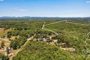 21 Little River Estates Dr, Taylorsville, NC 28681 - Photo 7