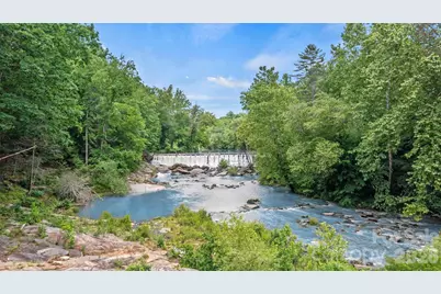 21 Little River Estates Drive, Taylorsville, NC 28681 - Photo 5