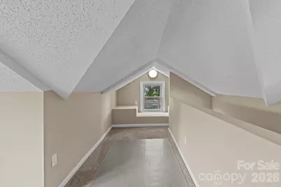 319 N Central Avenue, Locust, NC 28097 - Photo 23